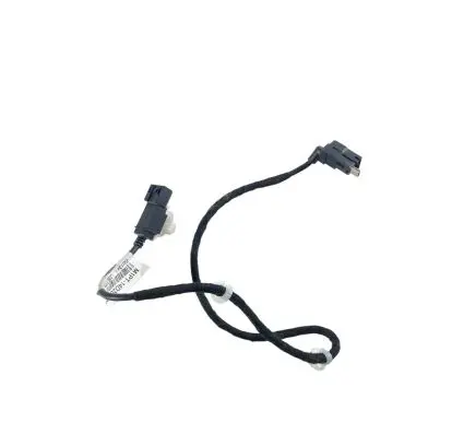 Ford Bronco Other wiring loom M1PT14D202BB