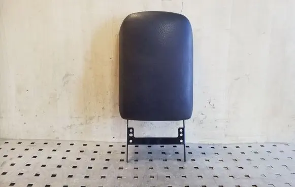 Nissan X-Trail T31 Armrest