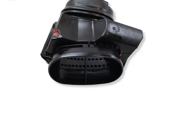 Mercedes-Benz GLC X253 C253 Air intake duct part A6540901200