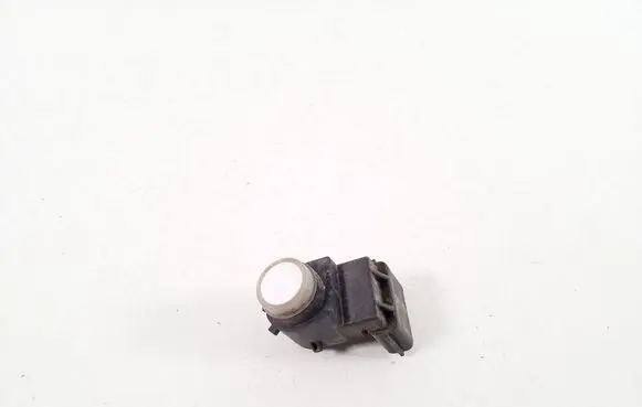 Hyundai Ioniq 5 Parking PDC sensor 99310GI800