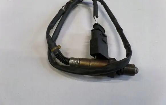 Audi TT Mk1 Lambda probe sensor 06A906262