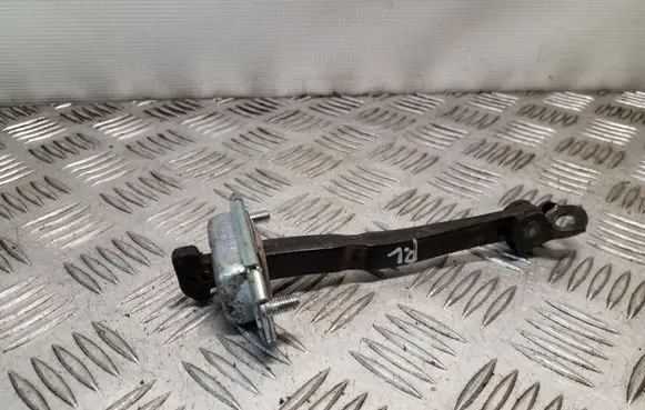KIA Sorento Front door check strap stopper 