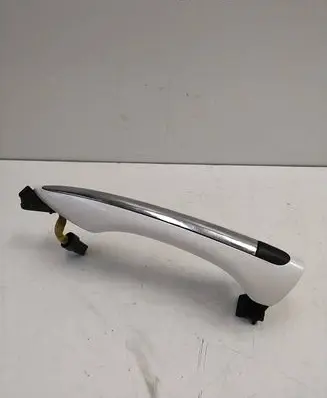 Hyundai i40 Front door exterior handle