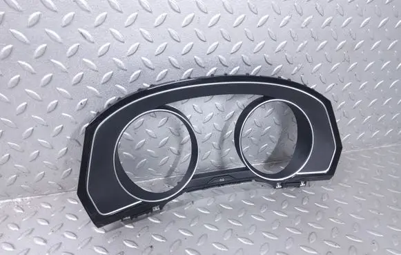 Volkswagen PASSAT B8 Dashboard trim 3G1858366A