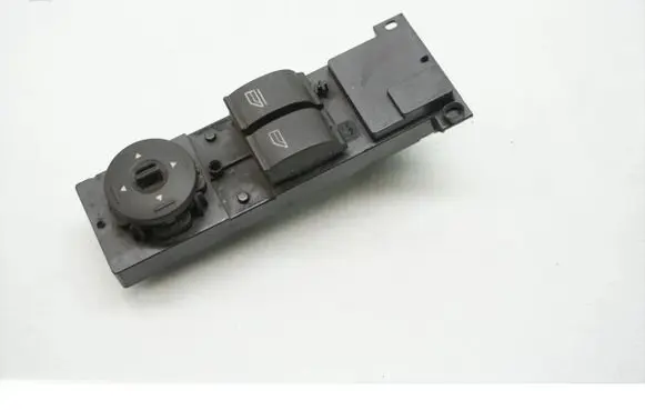 Ford Fiesta Electric window control switch 3M5T14529DF