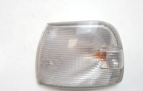 Volkswagen Transporter - Caravelle T4 Front indicator light 7D0953041F