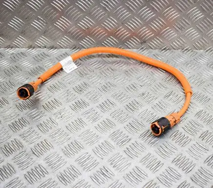 BMW i3 Other wiring loom 6840441 6840440