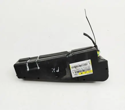Ford Ranger Seat airbag AB3921611D11AF