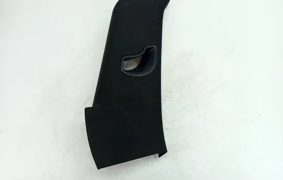 Volkswagen Touareg II (C) pillar trim 7P6867241G 1062830000