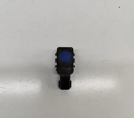 Lexus UX Parking PDC sensor 8934133220 1885003720