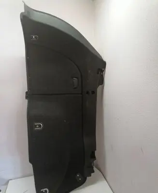 Subaru Outback Trunk/boot side trim panel 010JC