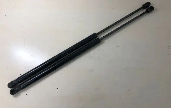 Land Rover Range Rover Sport L320 Rear window strut damper BHE790020 0922SF 0360N