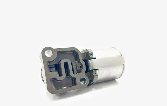 Volkswagen PASSAT B8 Other gearbox part 0bh927339b DQ381