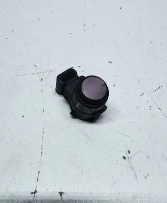 BMW 1 E81 E87 Parking PDC sensor 6934308 0263003244