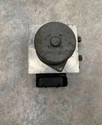 Mini One - Cooper Coupe R56 ABS Pump 6785682 15803915 54085808B