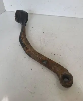 BMW X3 E83 Front control arm 3412142