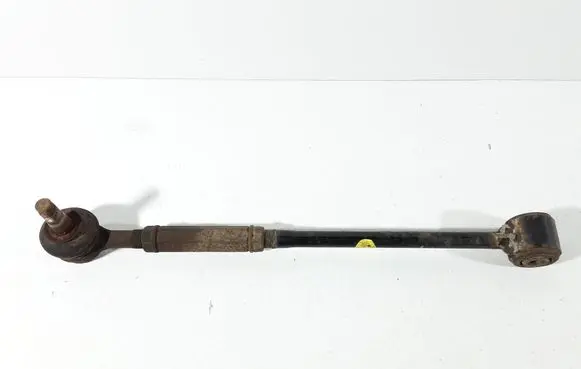 Toyota Avensis T250 Rear traction arm rod 