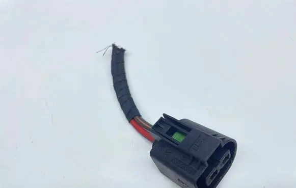BMW X3 G01 Other wiring loom 09409201 757437702