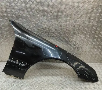Mercedes-Benz CL C215 Fender A2158800218