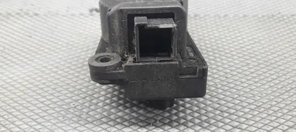 Renault Megane II A/C air flow flap actuator/motor 