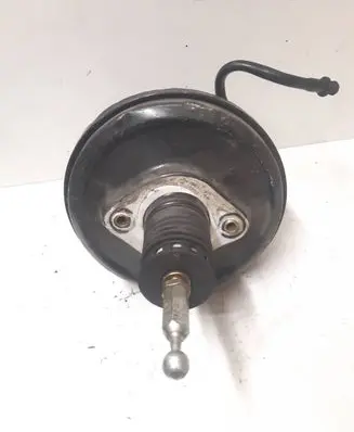 Audi A6 S6 C5 4B Brake booster 4B3612105