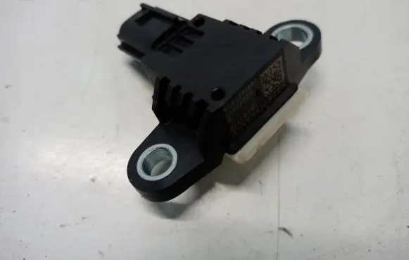 Renault Kadjar Airbag deployment crash/impact sensor 988363TA0A
