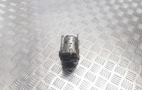 Audi A4 S4 B8 8K EGR valve 03L131501K