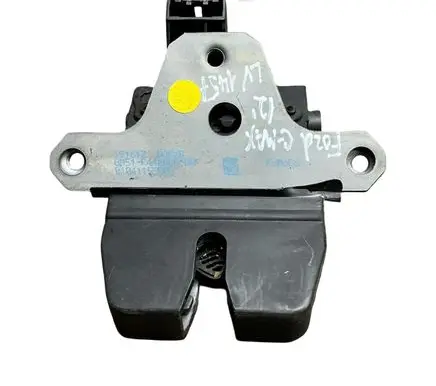Ford Grand C-MAX Tailgate/trunk/boot lock/catch/latch 8M51R442A66DA 0104115 8M51R44