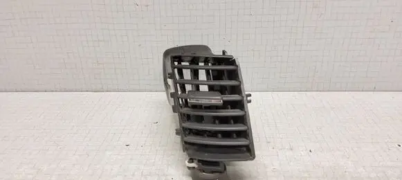 Opel Zafira B Dash center air vent grill 13144401 213680437 1000745