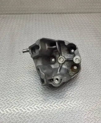 Peugeot 308 Other engine bay part 9824088780