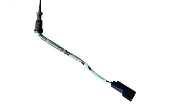Mazda CX-5 Exhaust gas temperature sensor sh9n187g0