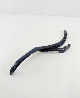 Porsche Boxster 986 Other trunk/boot trim element 98656155201
