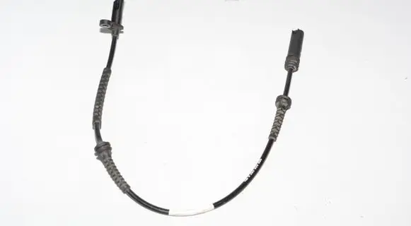 BMW i3 ABS brake wheel speed sensor 6865794 0265009896