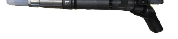 Audi Q5 SQ5 Fuel injector 0445118015