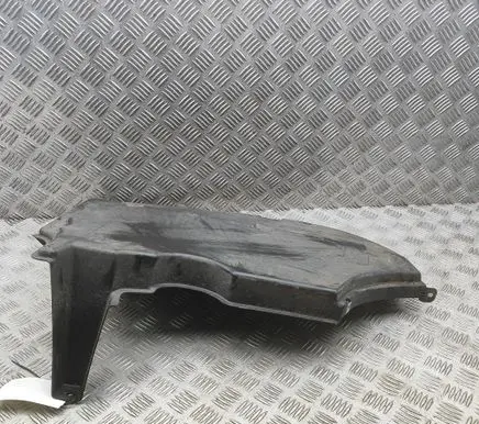 Audi Q5 SQ5 FY Pickup box liner 8MA825220