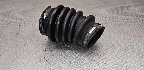 Ford Mondeo MK IV Air intake duct part 