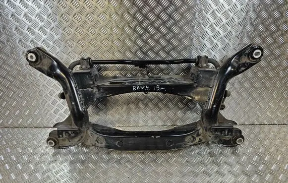 Toyota RAV 4 (XA50) Rear subframe 