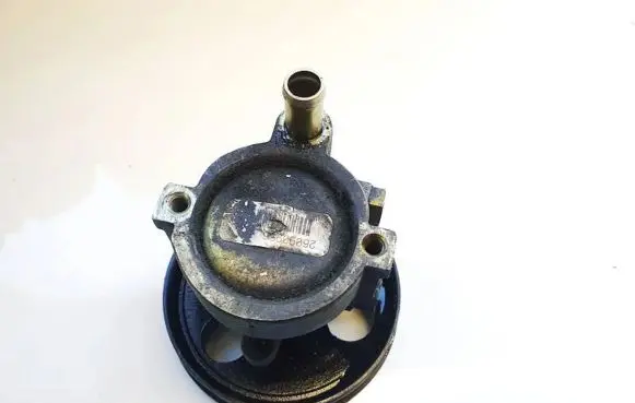 Renault Megane I Power steering pump 26090956 820059051