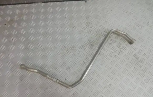 Smart ForFour II W453 Air conditioning (A/C) pipe/hose A4538303101 924808588R