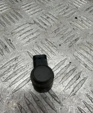 Parking PDC sensor