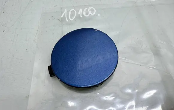 BMW 1 F20 F21 Front tow hook cap/cover 8060270