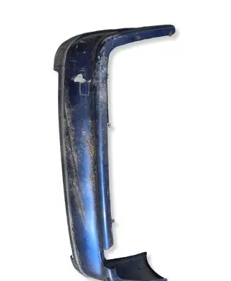 Peugeot 406 Rear bumper 9622984777 41054
