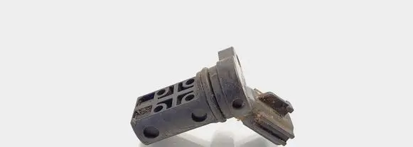 Infiniti FX Camshaft position sensor SGIB000 3Z25E A29630B20