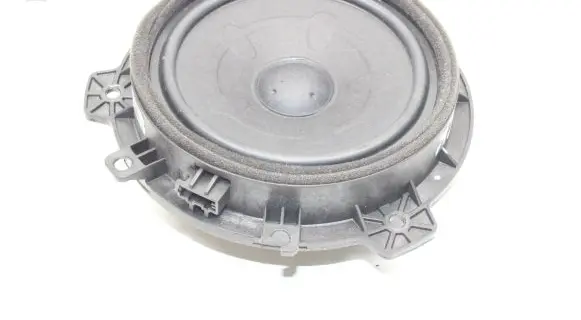 Hyundai Ioniq 5 Rear door speaker 96340GI000