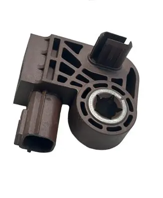 Ford Fiesta Airbag deployment crash/impact sensor 942605102
