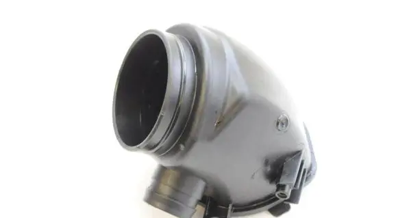 Audi Q7 4M Air intake hose/pipe 059129955