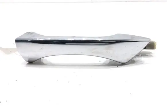 Honda Accord Front door exterior handle