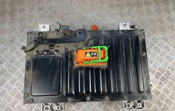Renault Arkana Hybrid / electric car battery 295106885R 295F17465R 295F03455R