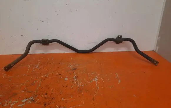 Honda Civic Front anti-roll bar/sway bar