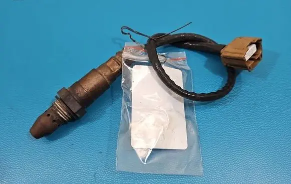 Infiniti QX50 (J50) Lambda probe sensor 211500-7520 IMPRK1529663